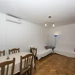 Ivan