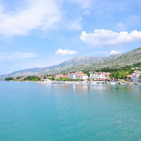 Ivan * סטאריגרד-פקלניצה