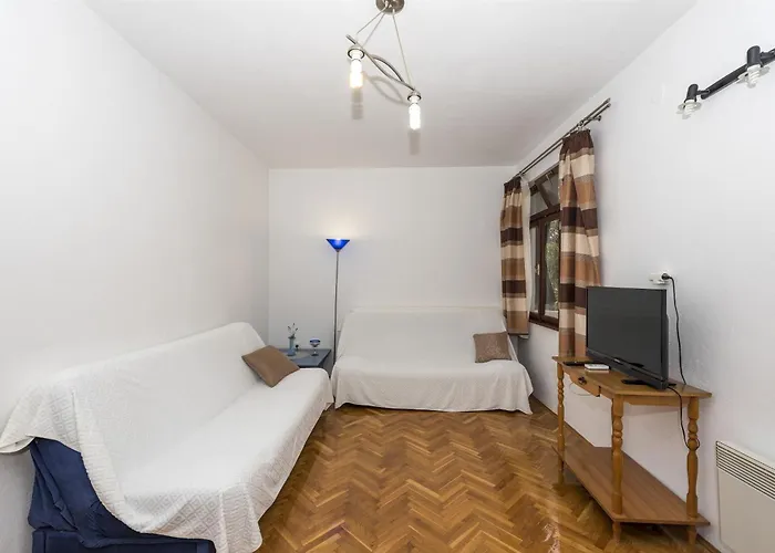 Ivan Starigrad-Paklenica