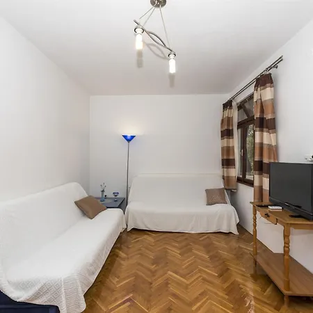 Ivan 斯塔利格拉德-帕克利尼卡