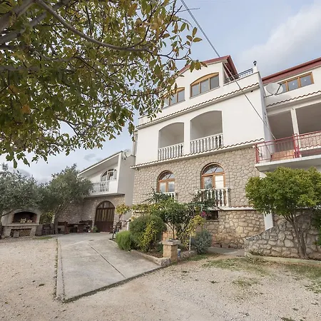 Ivan 斯塔利格拉德-帕克利尼卡